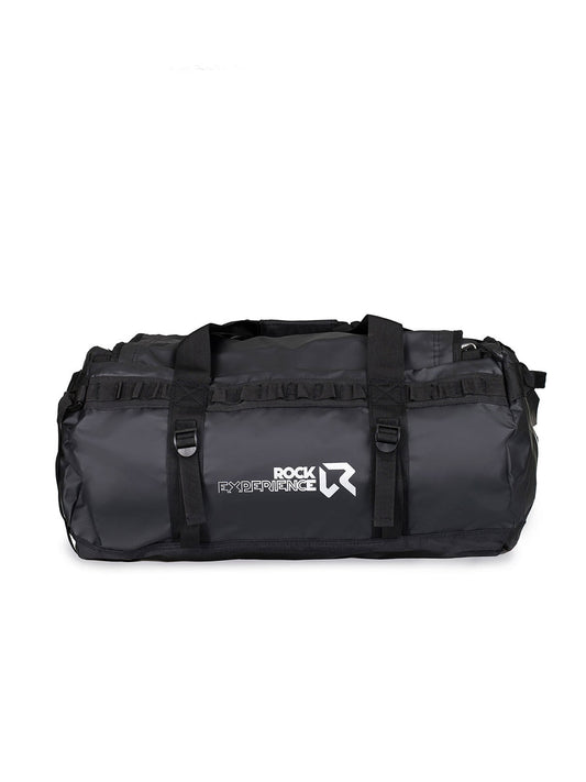 Duffle Bag M 61X38X38