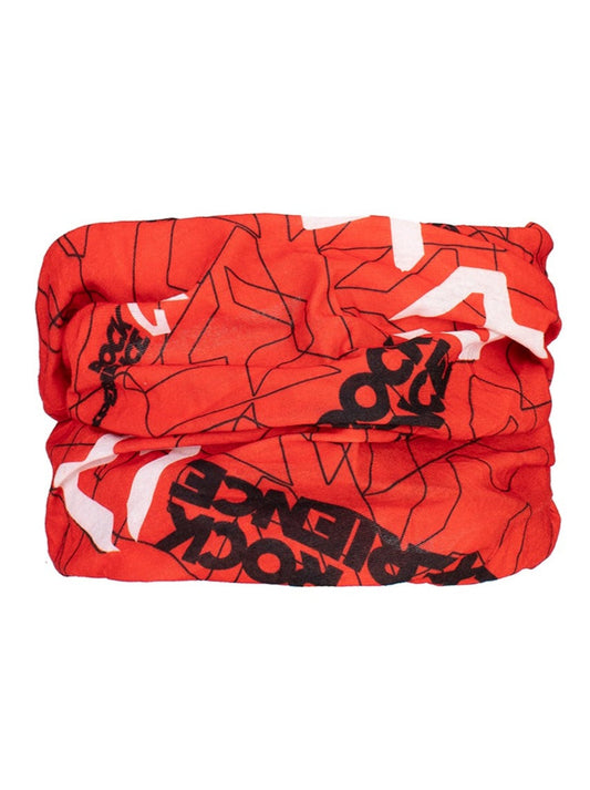 Bandana Rock Experie Unisex Accessories (Pf)