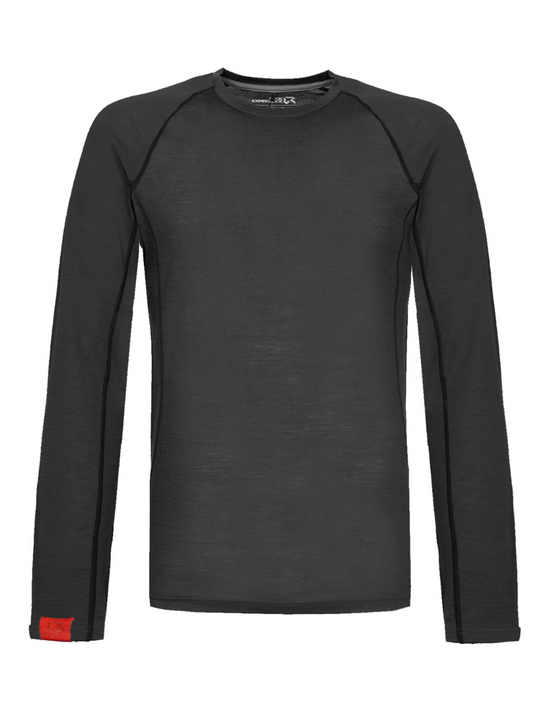 Makani 2.0 Ls Herren T-Shirt