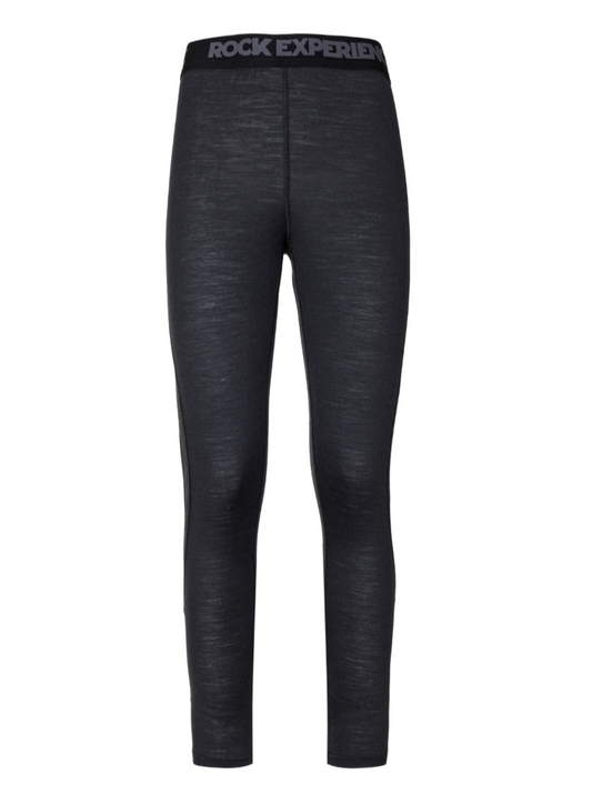 Makani 2.0 Damen Lange Hose