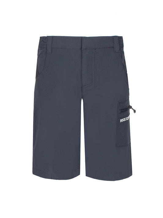 ANCHORAGE BERMUDA JUNIOR PANT