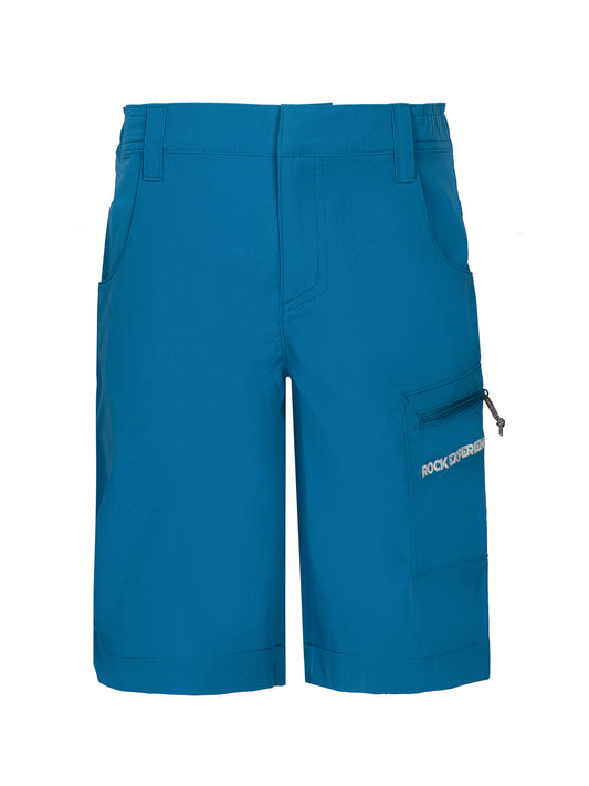 ANCHORAGE BERMUDA JUNIOR PANT