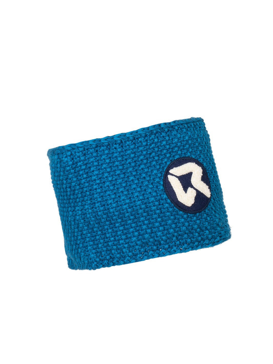 RICE UNISEX HEADBAND