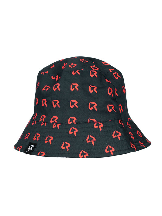 GRISÙ BUCKET HAT