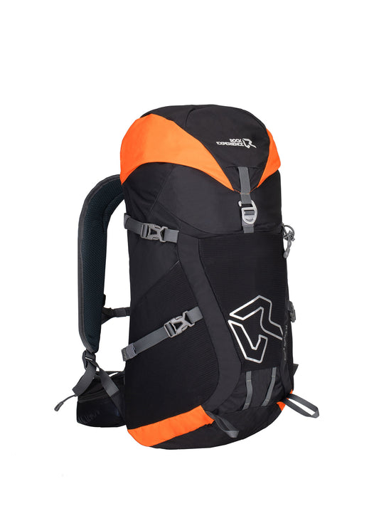 ROCK AVATAR 36 BACKPACK