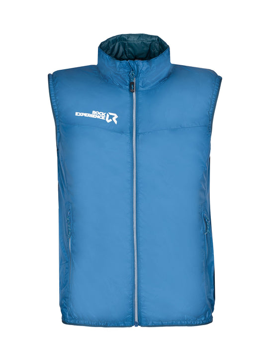 CAMP 4 LIGHT PADDED JUNIOR VEST