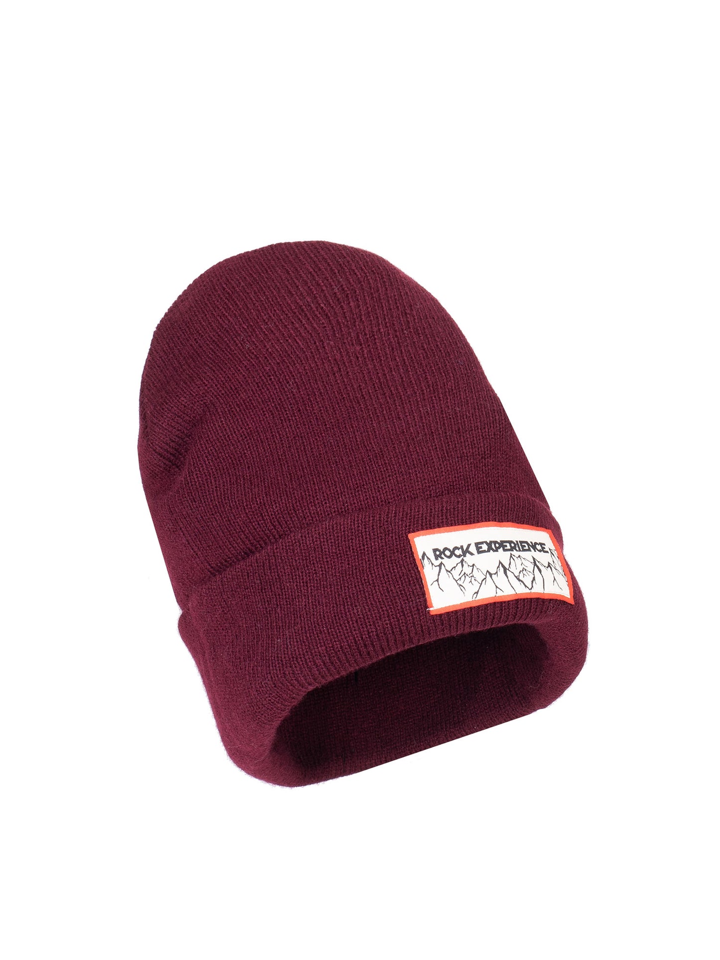 VORLAGE UNISEX BEANIE