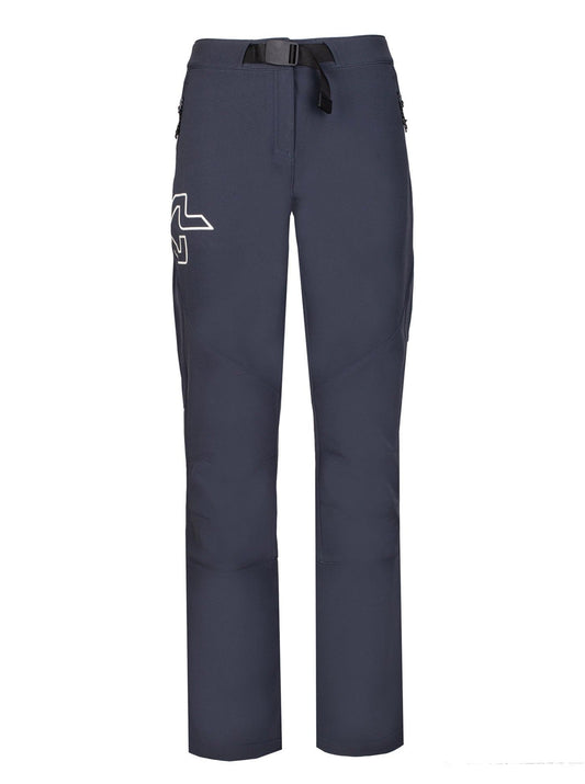 Triolet Woman Pant