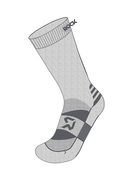 TREKKING SOCKS UNISEX