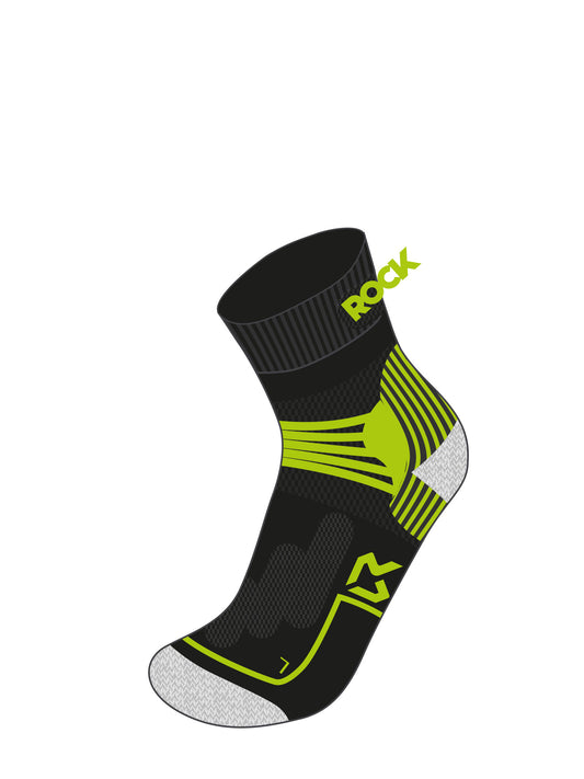 TRAIL SOCKS UNISEX