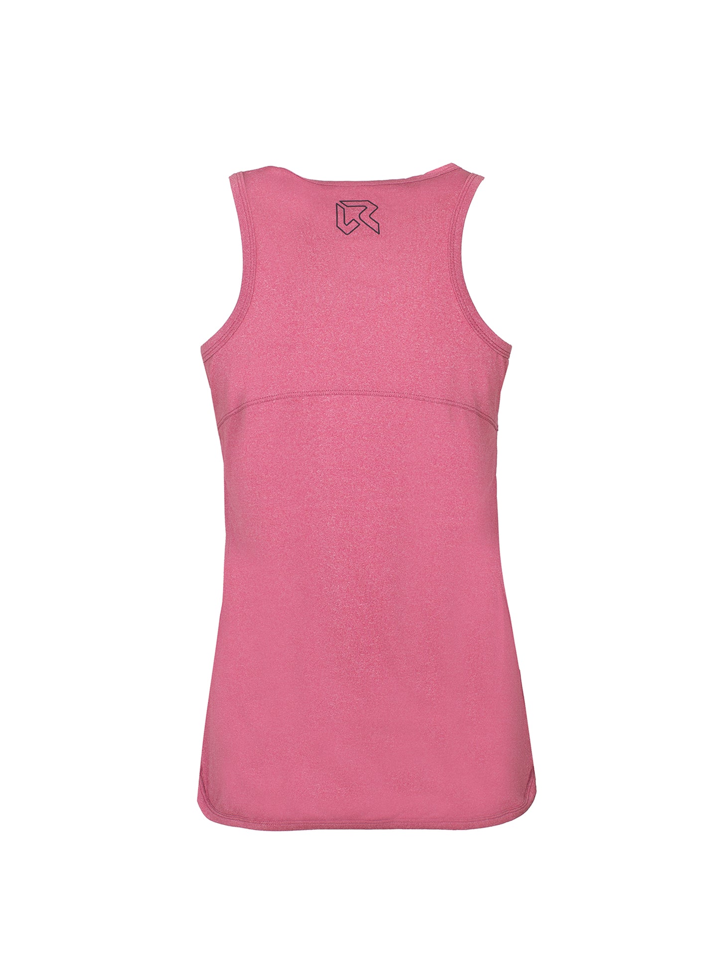 CHANDLER WOMAN TANK