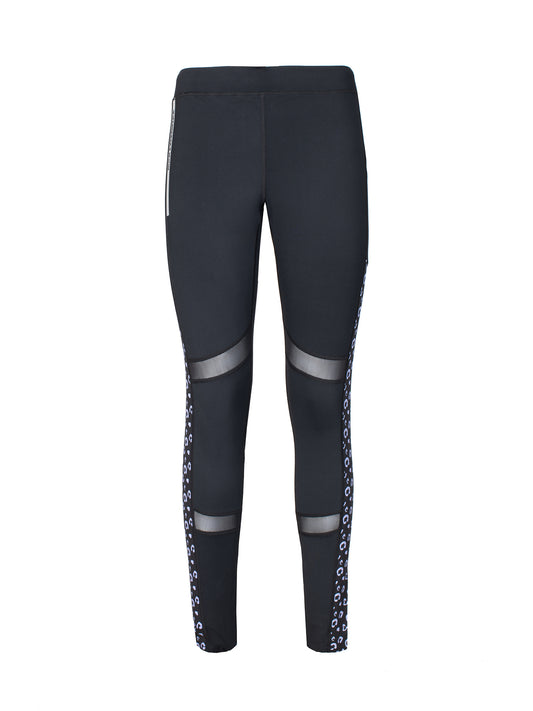 ARP P. WOMAN PANT