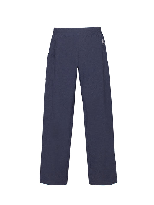 SALATHE' JUNIOR PANT