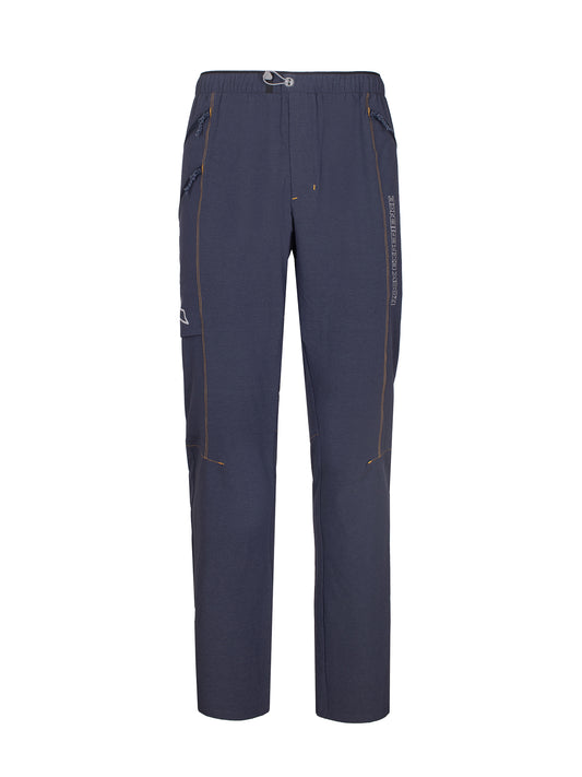 SALATHE' MAN PANTS
