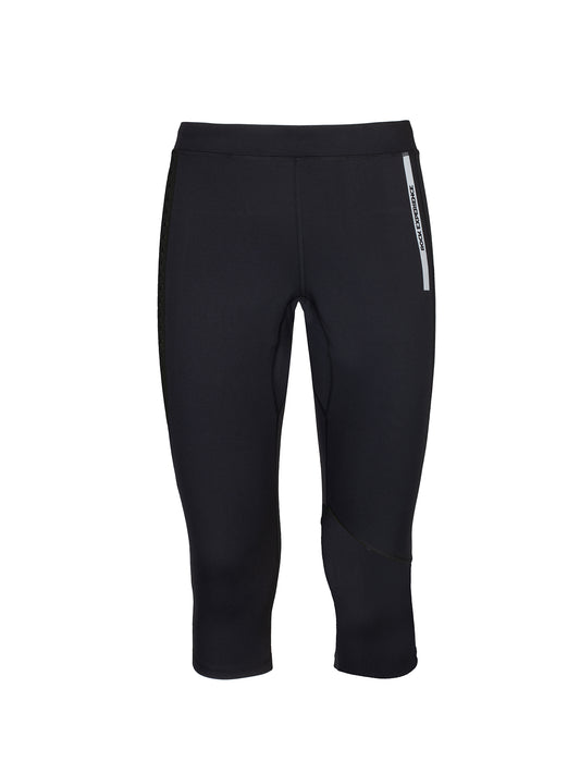 KENTA 3/4 MAN PANT