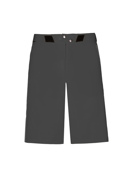 AKEMI BERMUDA MAN PANT