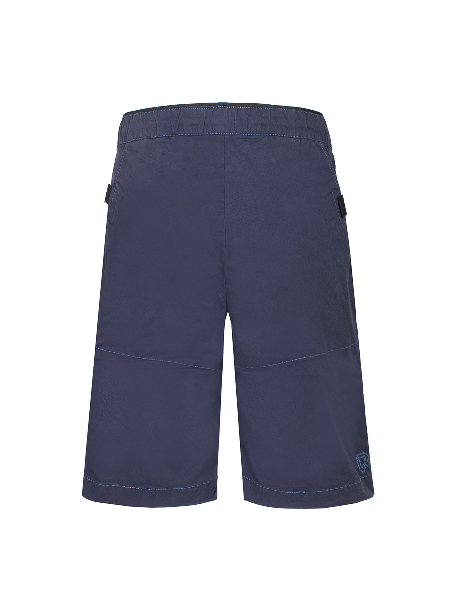 VAGABOND BERMUDA MAN PANT