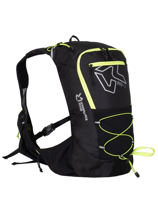 Mach 12 Backpack