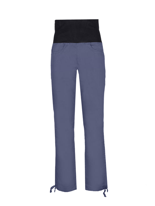 VAGABOND WOMAN PANT