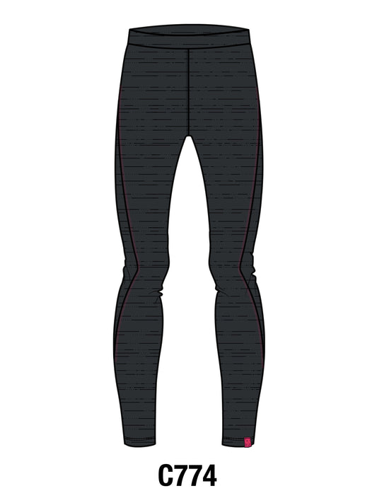 MAKANI 2.0 JUNIOR LONG PANT