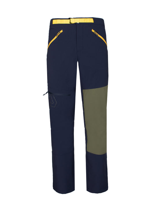 TONGASS MAN PANT