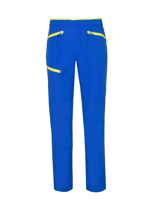 TAKU MAN PANT