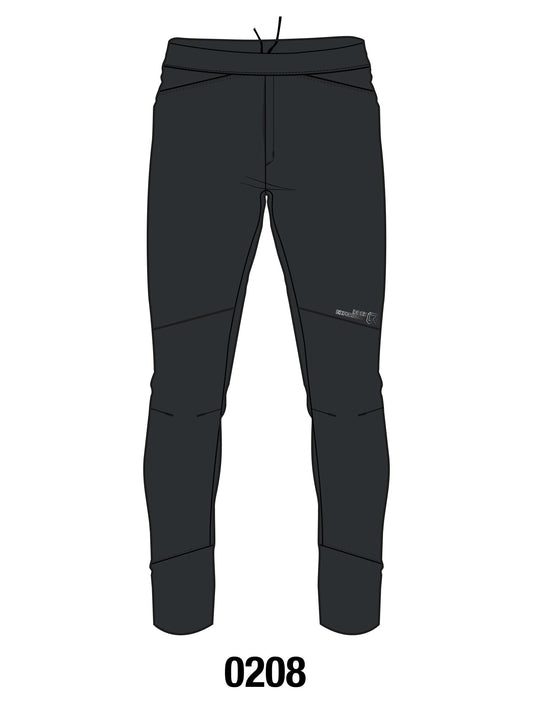 PALMER MAN PANT