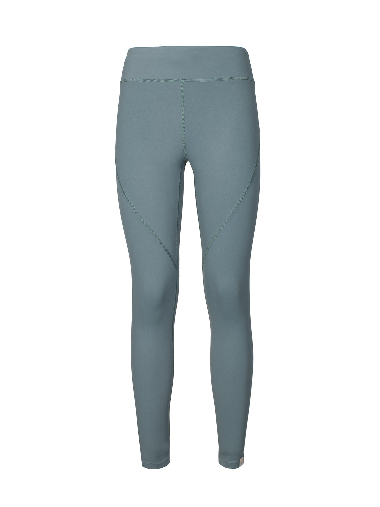 TAGLIOLINI LEGGINGS WOMAN PANT