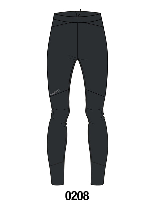 PALMER WOMAN PANT