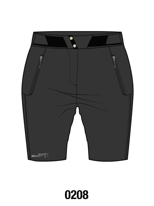 OBSERVER 2.0 WOMAN BERMUDA
