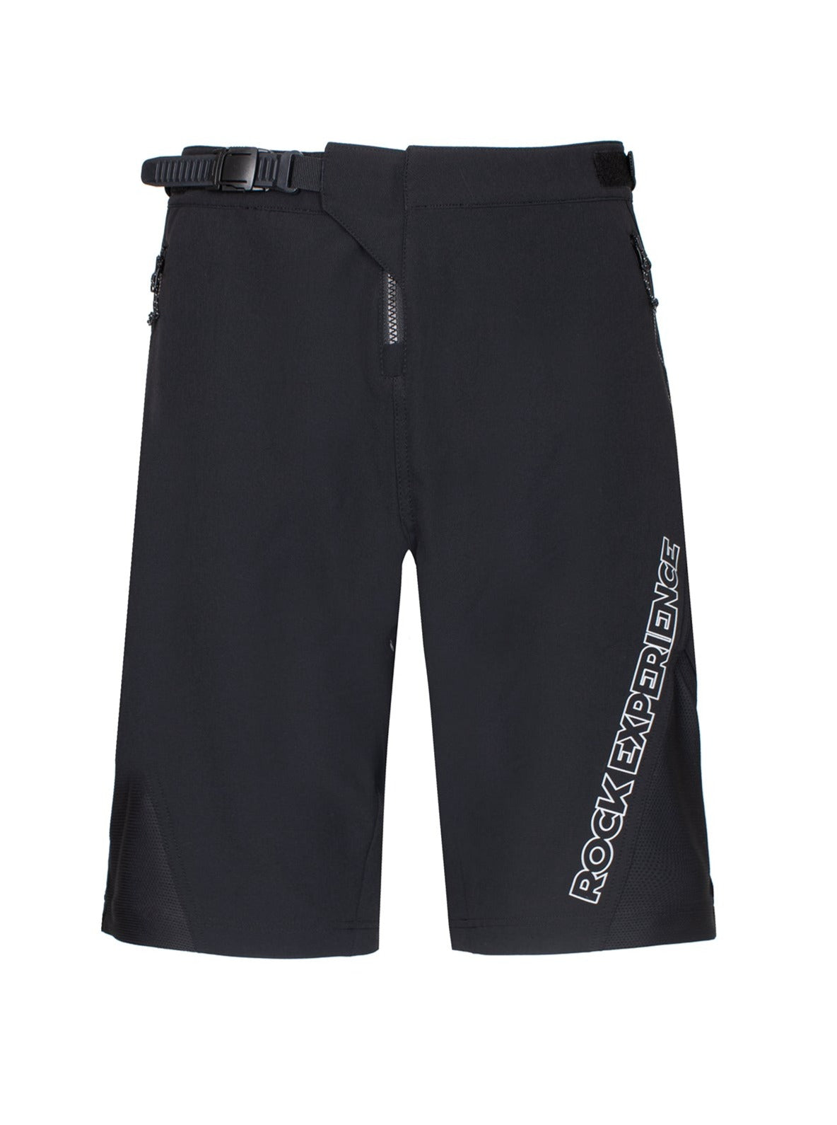 Diomede Bermuda Men's Pants