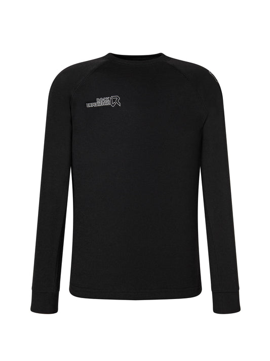 Heaven Ls Junior T-Shirt