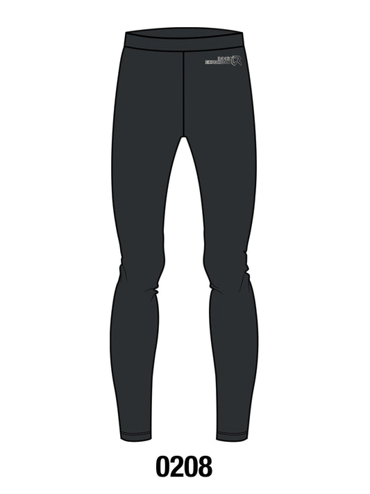 Heaven Long Tights Junior Pant