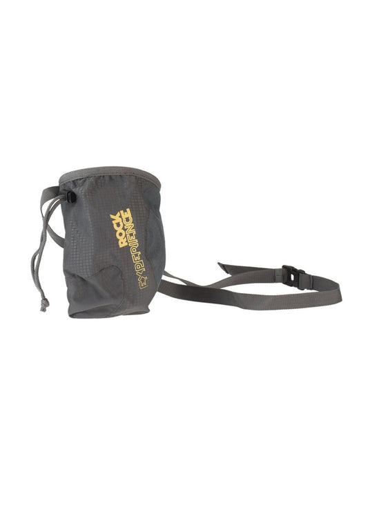 CLIF CHALK BAG