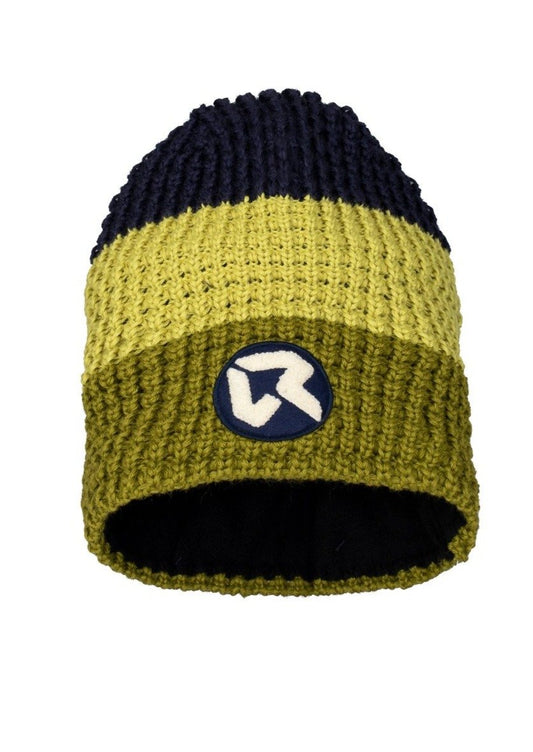 DUCK MOUNTAIN UNISEX BEANIE