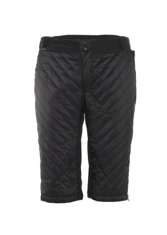 PRISM PADDED MEN'S SHORT PANTS