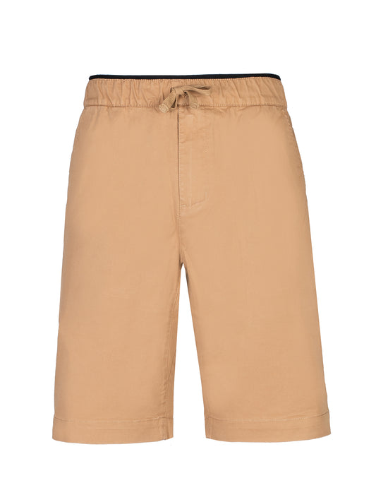 VAGABOND BERMUDA HERRENHOSE