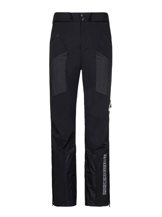 Polaris Man Pants