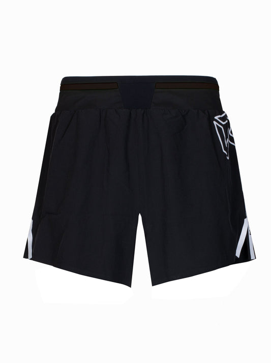 KENTA SHORTS HERRENHOSEN