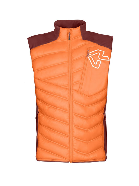 EL NINO HYBRID MAN VEST