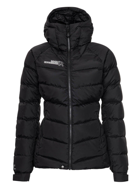 Apocalypse Down Women Jacket