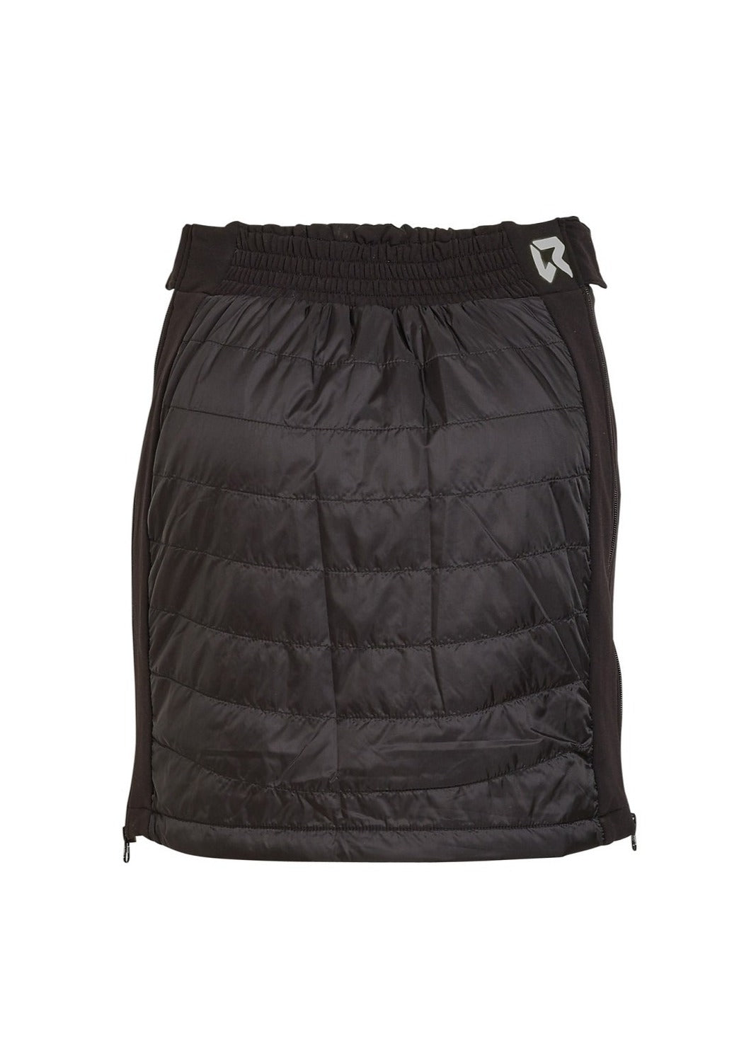 NEW DAKOTA PADDED WOMAN SKIRT 