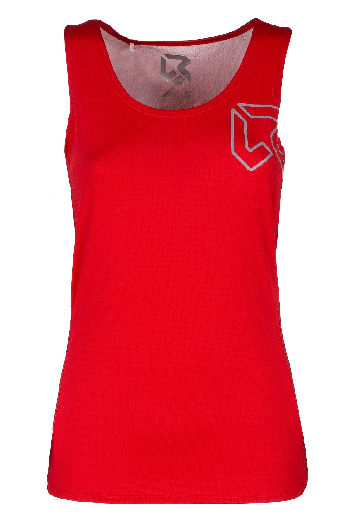 SUPER WOMAN TANK