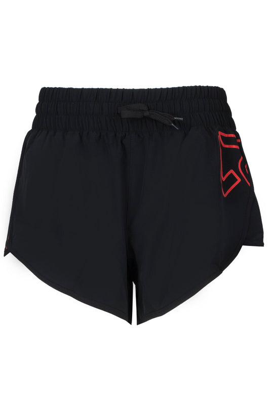 FRÜHLINGSSHORTS DAMEN