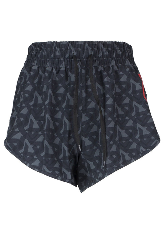 SPRING P. SHORTS FRAU