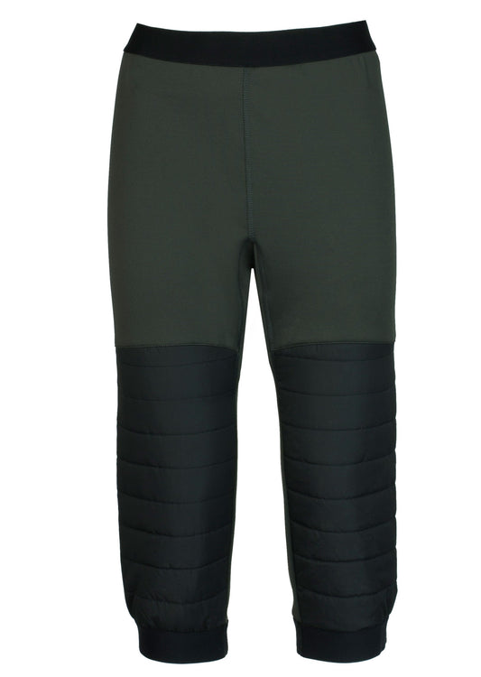 LINZ 3/4 PADDED WOMAN PANT 