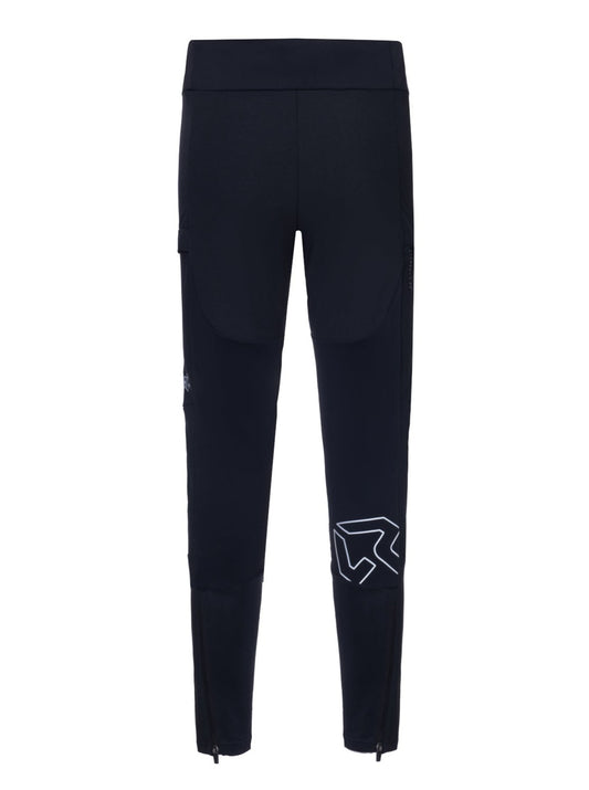 Xenix Leggings Woman Pant