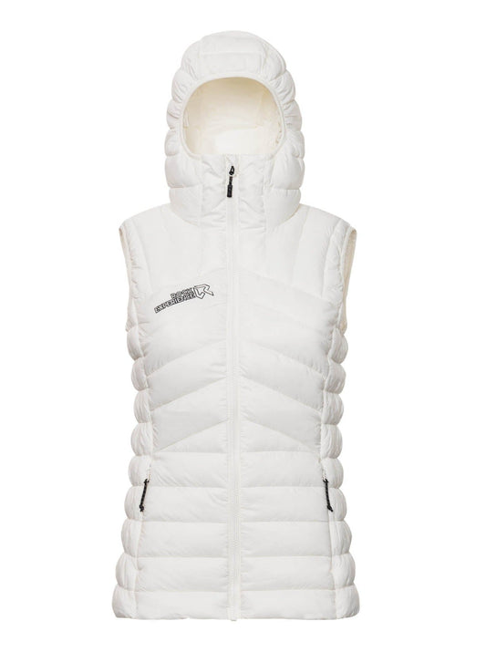 RE.Cosmic 2.0 Padded Woman Vest