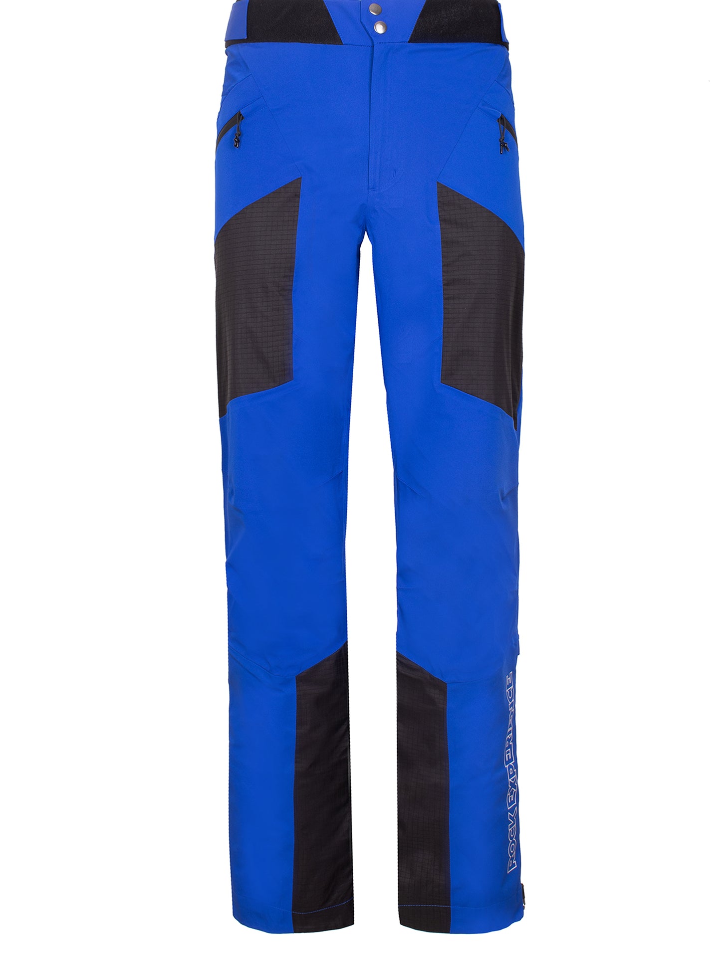 POLARIS MAN PANT