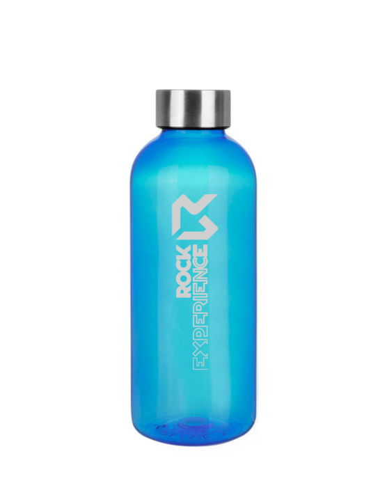 LOGO BOTTLE 600